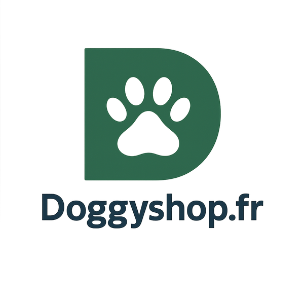 Doggyshop.fr