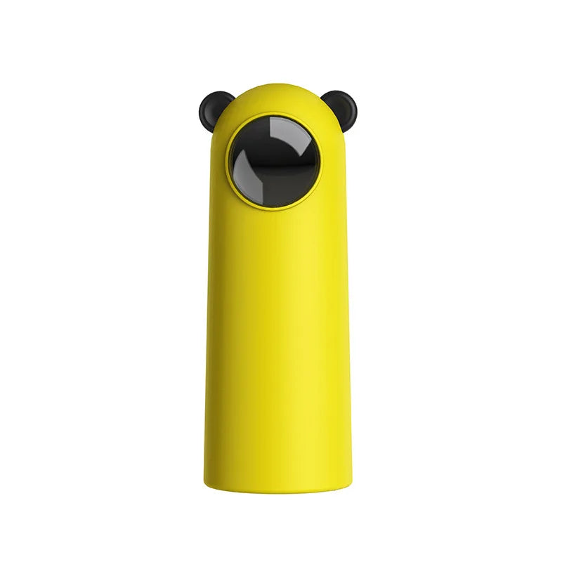 Laser LED Automatique & Intelligent
