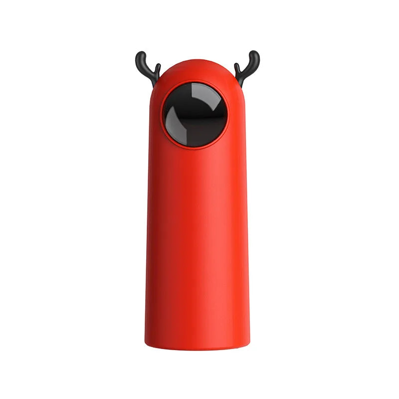 Laser LED Automatique & Intelligent