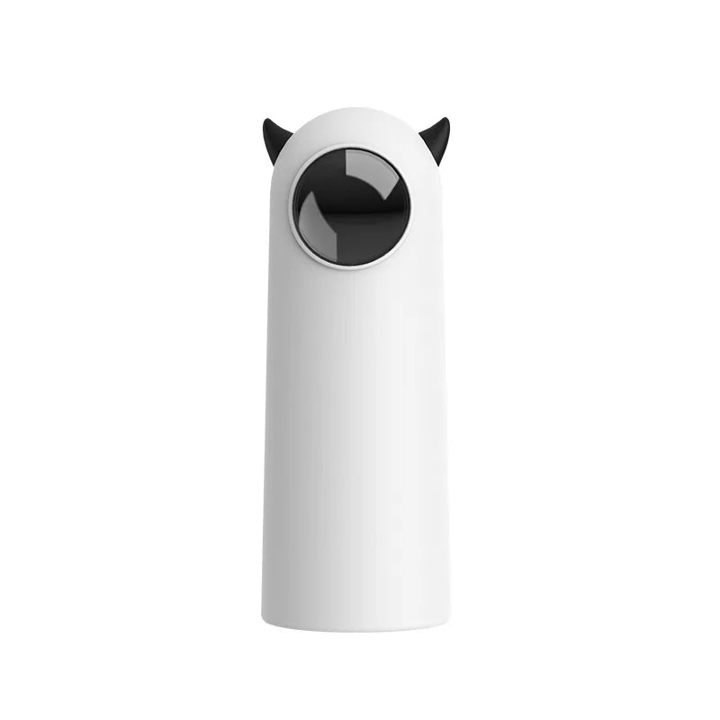 Laser LED Automatique & Intelligent