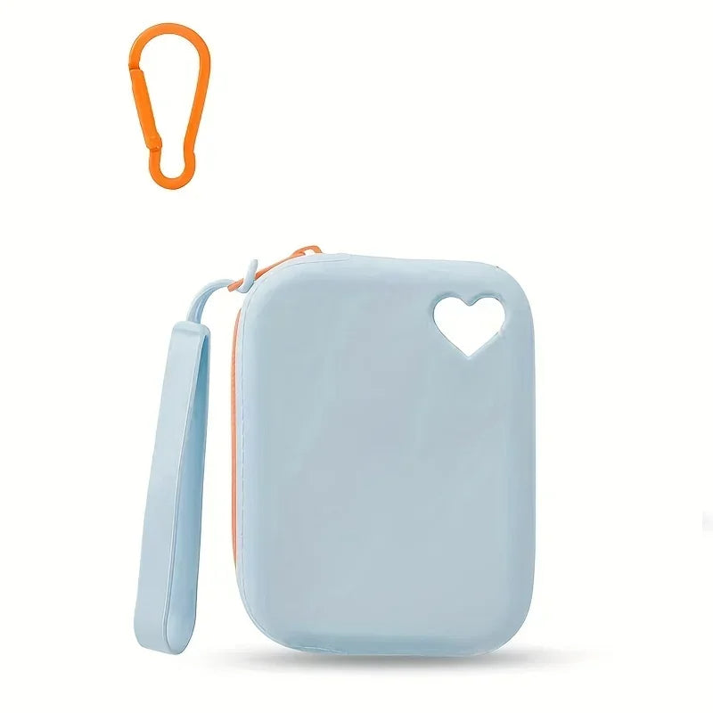 Le Sac Idéal pour les Friandises Canines !