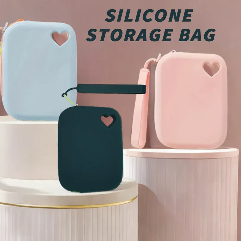 Le Sac Idéal pour les Friandises Canines !