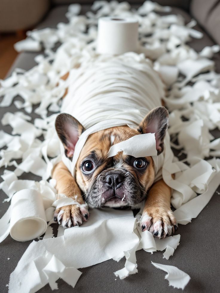 Comment apprendre la propreté à son chiot : Le guide ultime en 5 étapes