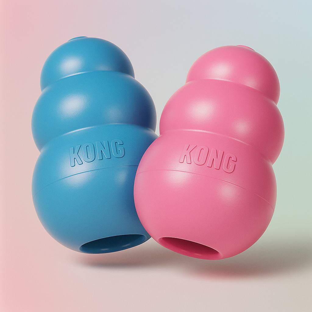 Jouets