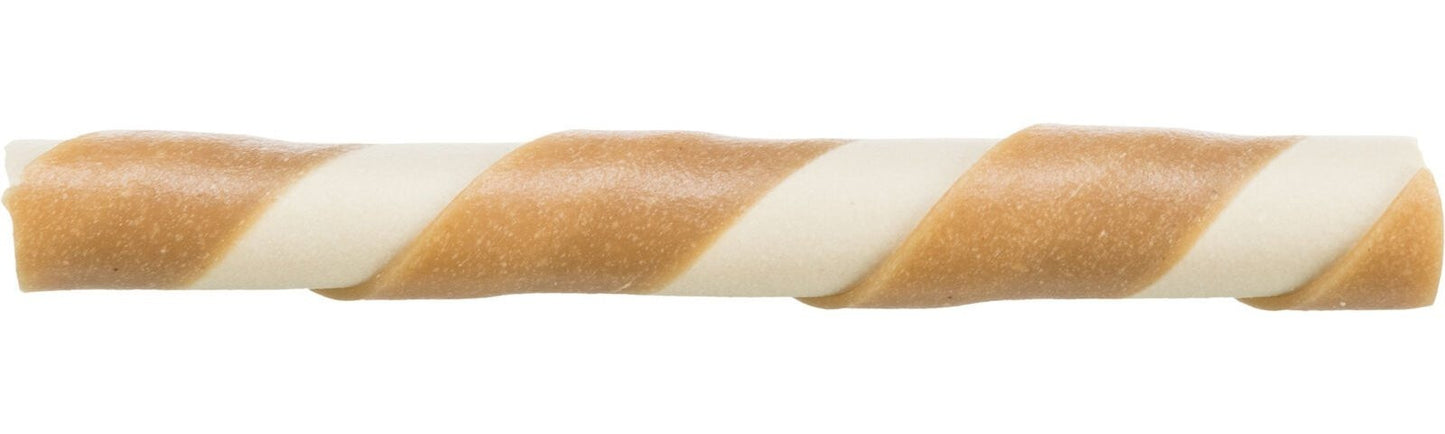Le Rouleau Gourmand Fourré au Poulet  lot de 6