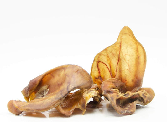 Oreilles de Porc 5 unités