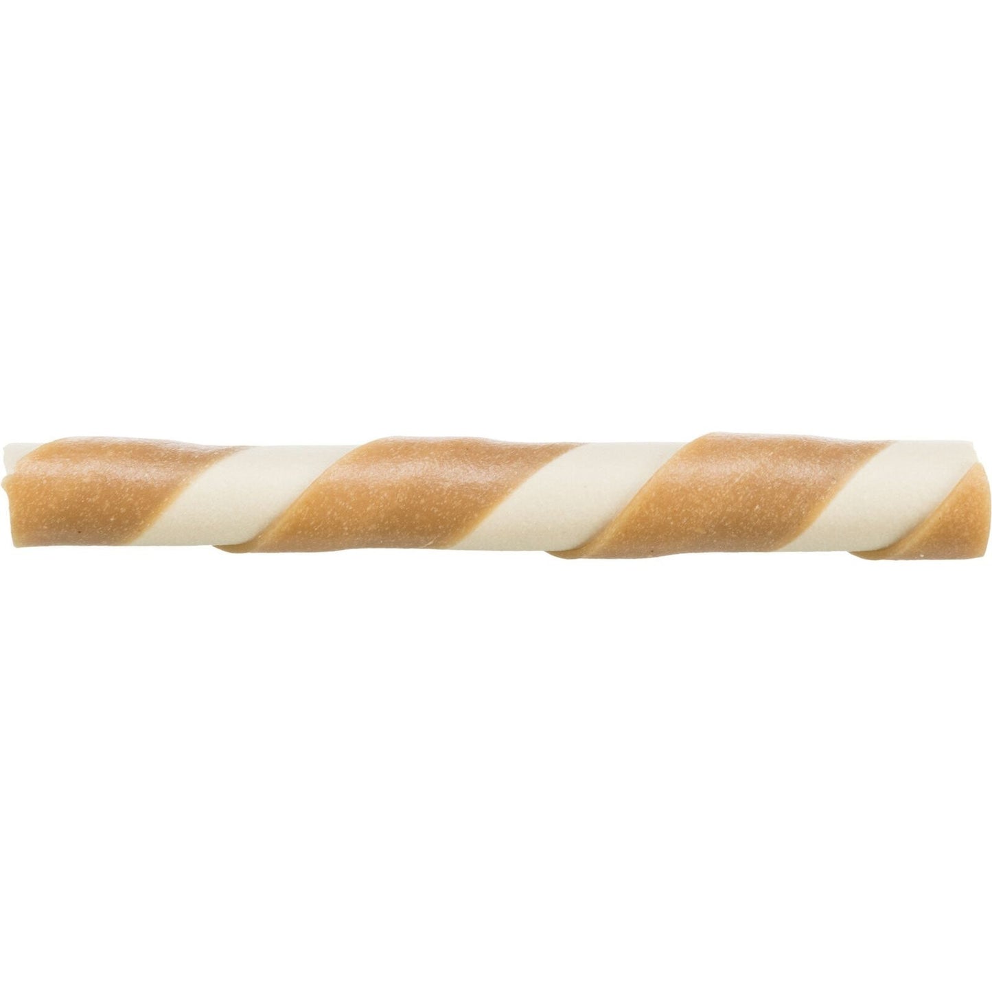 Le Rouleau Gourmand Fourré au Poulet  lot de 6