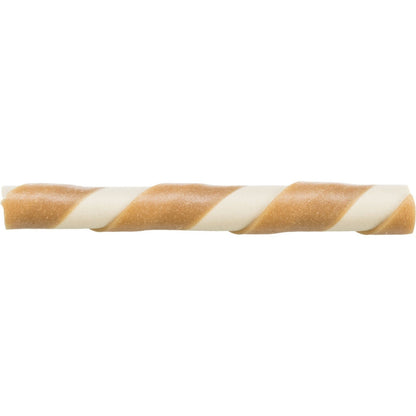 Le Rouleau Gourmand Fourré au Poulet  lot de 6