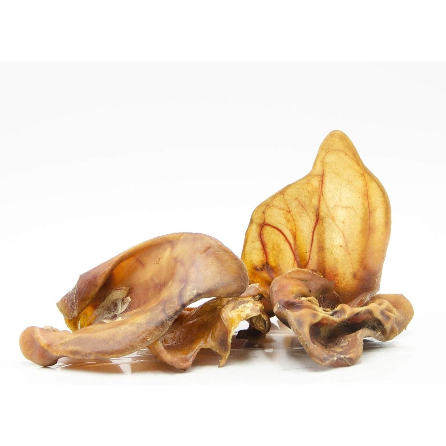 Oreilles de Porc 5 unités