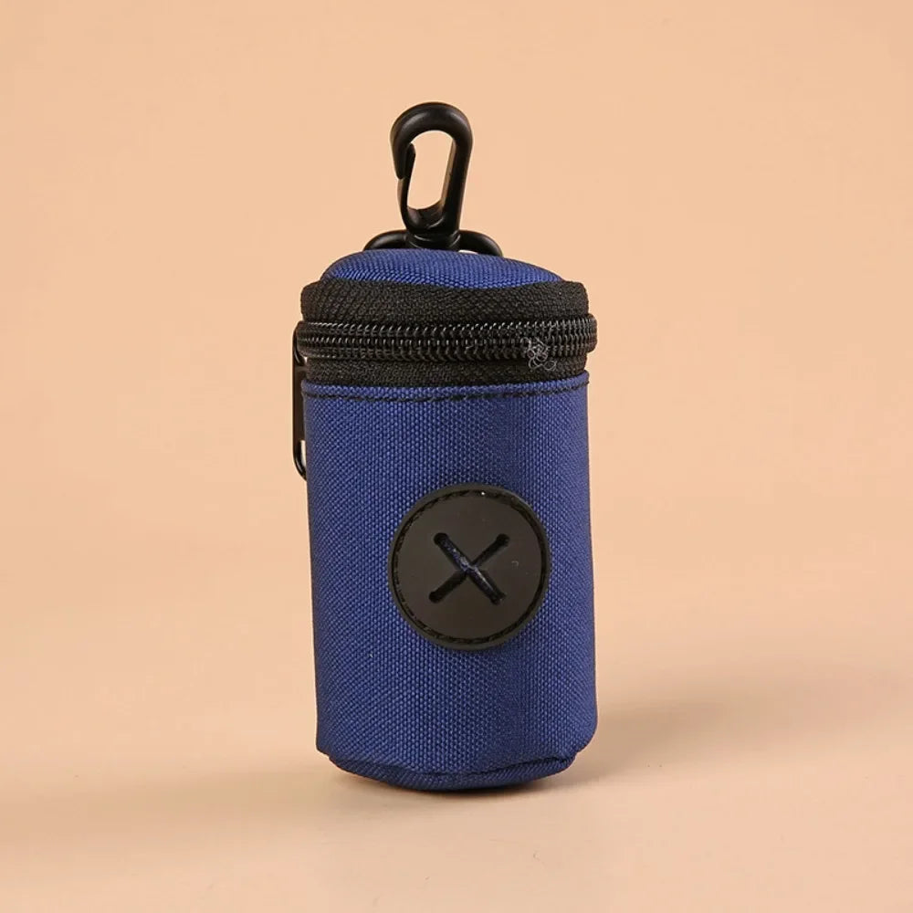 Porte-Sacs Mignon pour Promenade