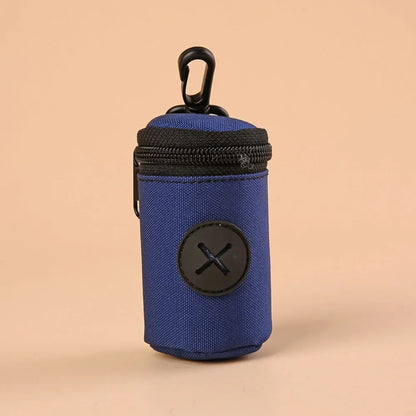 Porte-Sacs Mignon pour Promenade