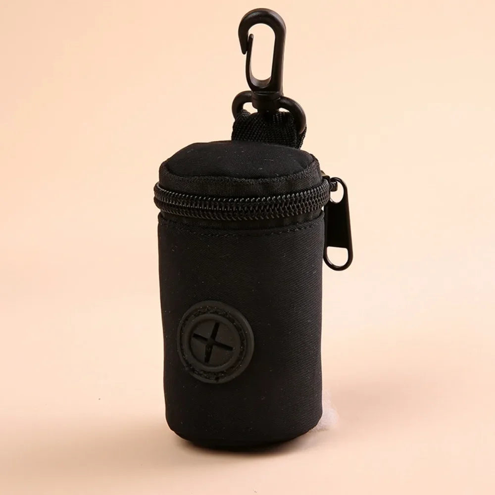 Porte-Sacs Mignon pour Promenade