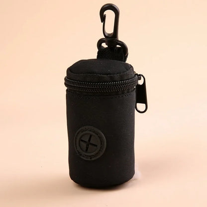 Porte-Sacs Mignon pour Promenade