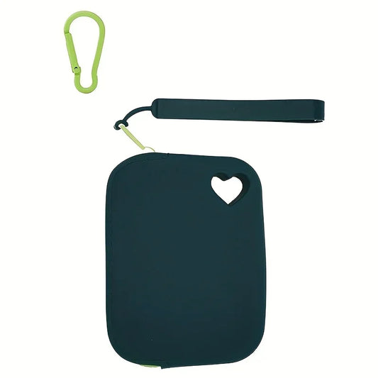 Le Sac Idéal pour les Friandises Canines !