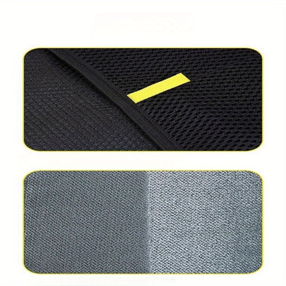 Gants Électrostatiques Anti-Poils pour Chiens & Chats