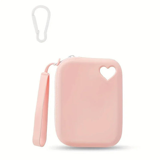 Le Sac Idéal pour les Friandises Canines !