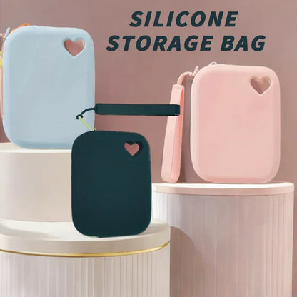 Le Sac Idéal pour les Friandises Canines !